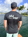 Anetik Ghostlite tech tee