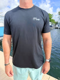 Anetik Ghostlite tech tee