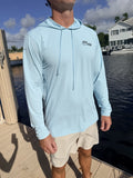 Anetik Performace Long Sleeve Hoody